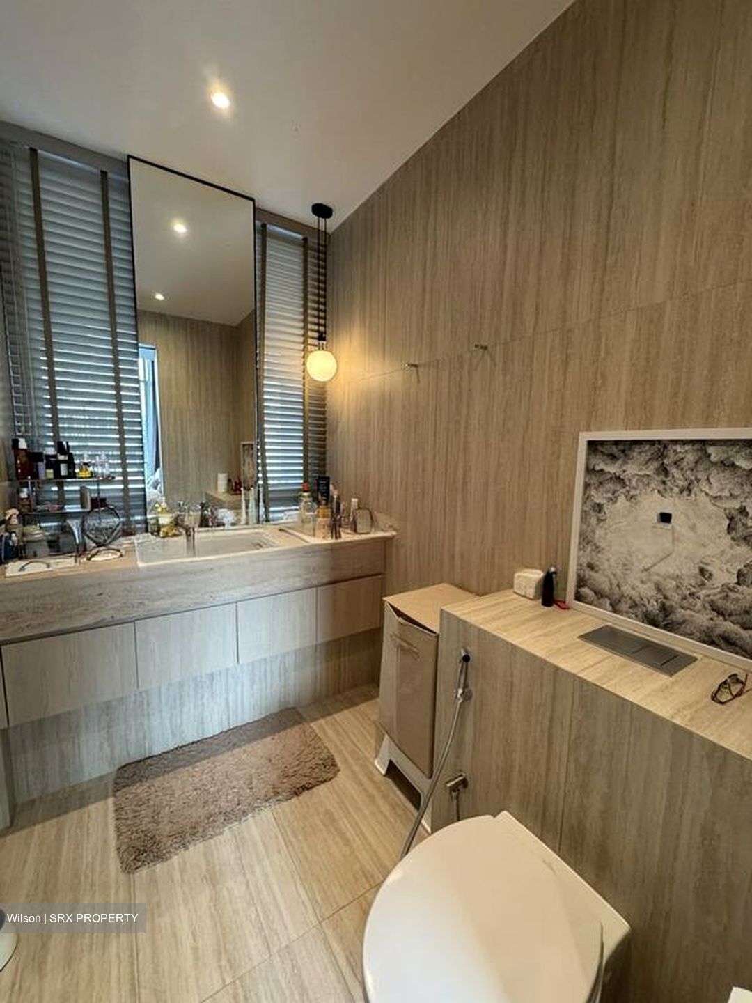 The Inspira (D9), Condominium #496824561